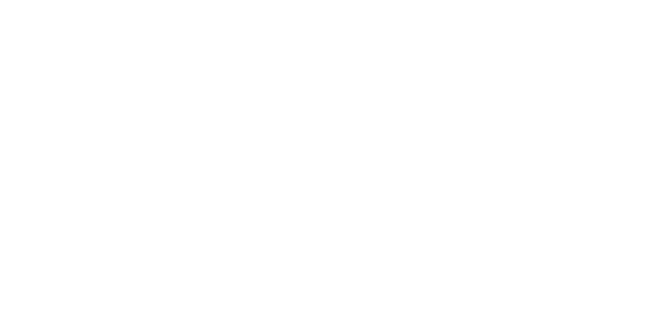 UNIVERSIDAD CORPORATIVA